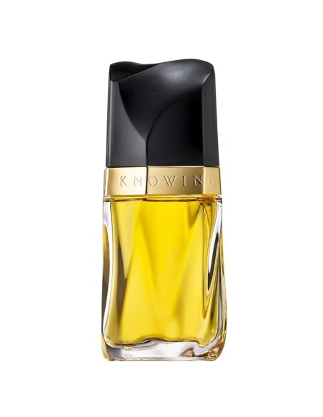 Estee Lauder Knowing Edp 75ml