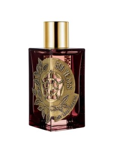 Etat Libre 500 Years D'orange Unisex Edp 100ml