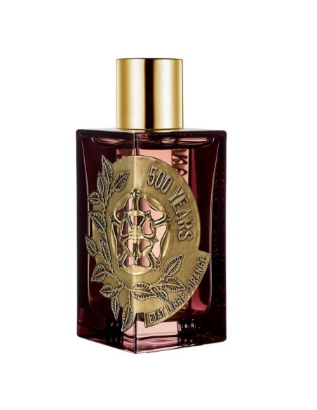 Etat Libre 500 Years D'orange Unisex Edp 100ml