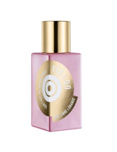 Etat Libre D'orange Don't Get Me Wrong Baby Yes I Do Edp 50ml
