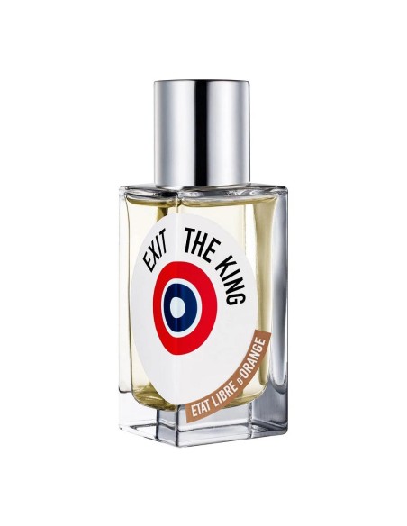 Etat Libre D'orange Exit The King Edp 50ml