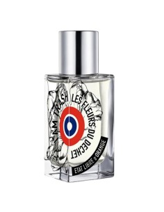 Etat Libre D'orange I Am Trash Les Fleurs Du Dechet Edp 50ml