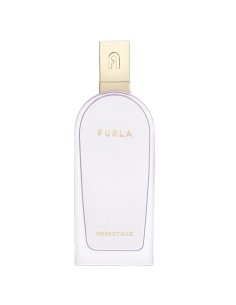 Furla Irresistibile Edp 100ml