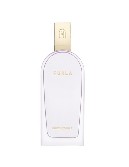 Furla Irresistibile Edp 100ml