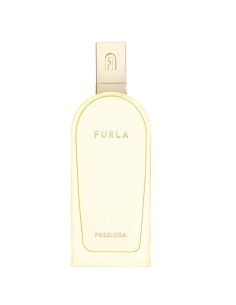 Furla Preziosa Edp 100ml