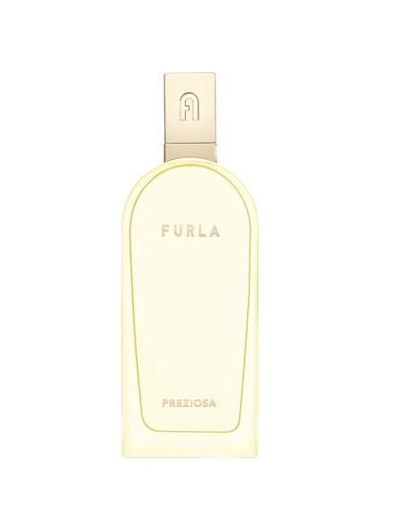 Furla Preziosa Edp 100ml