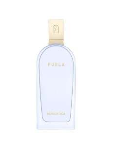 Furla Romantica Edp 100ml