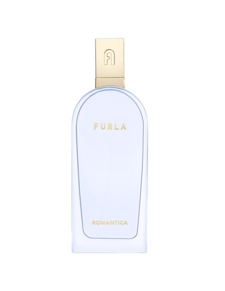 Furla Romantica Edp 100ml