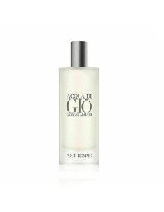 Giorgio Armani Acqua Di Gio Pour Homme Edt 15ml