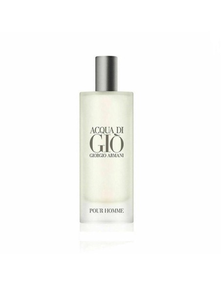 Giorgio Armani Acqua Di Gio Pour Homme Edt 15ml