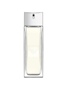 Giorgio Armani Diamonds For Men Edt 75ml