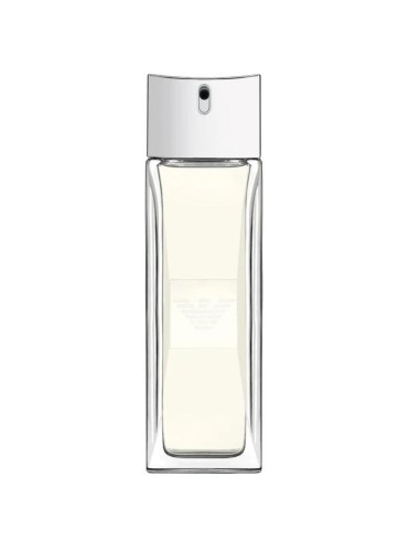 Giorgio Armani Diamonds For Men Edt 75ml