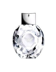 Giorgio Armani Diamonds Woman Edp 50ml