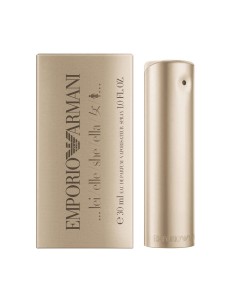 Giorgio Armani Emporio Femme Edp 30ml