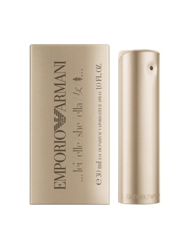 Giorgio Armani Emporio Femme Edp 30ml