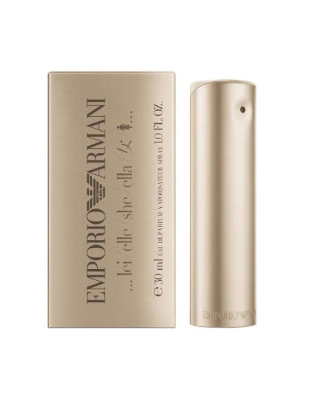 Giorgio Armani Emporio Femme Edp 30ml