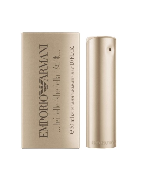 Giorgio Armani Emporio Femme Edp 30ml