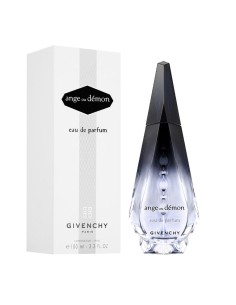 Givenchy Ange Ou Demon Edp 100ml