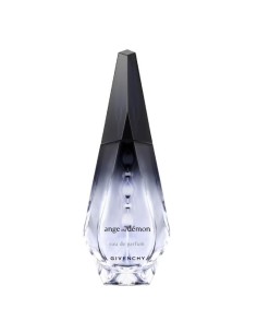 Givenchy Ange Ou Demon Edp 50ml