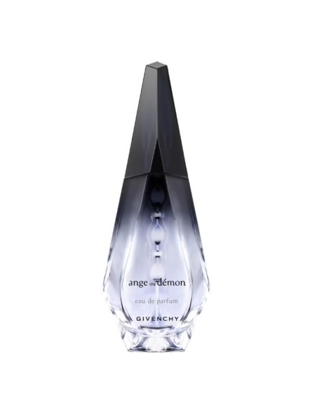 Givenchy Ange Ou Demon Edp 50ml