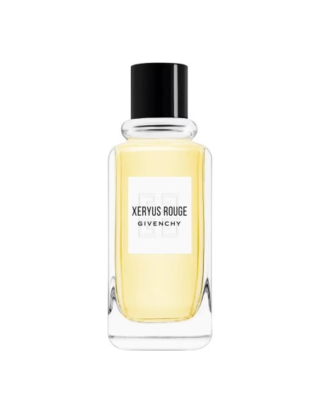 Givenchy Xeryus Rouge Edt 100ml