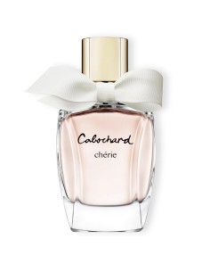 Gres Cabochard Cherie Edp 100ml