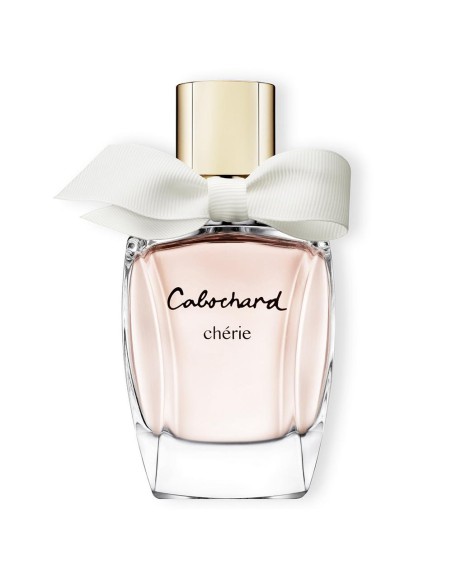 Gres Cabochard Cherie Edp 100ml