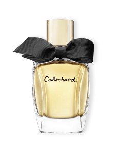 Gres Cabochard Edp 100ml