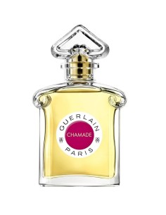 Guerlain Chamade Edt 75ml