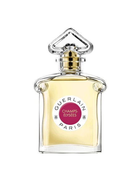 Guerlain Champs Elysees Edt 75ml