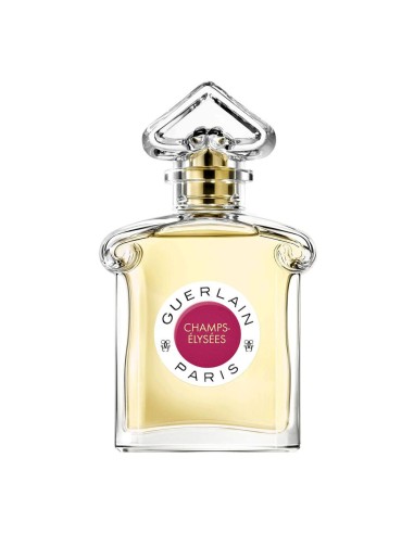 Guerlain Champs Elysess Edp 75ml