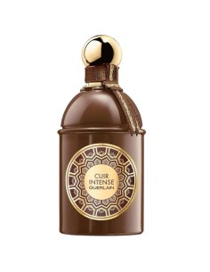 Guerlain Les Absolus D’orient Cuir Intense Edp 125ml