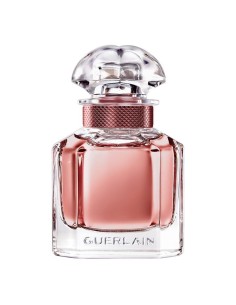 Guerlain Mon Guerlain Intense Edp 30ml