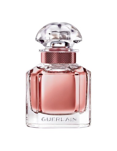 Guerlain Mon Guerlain Intense Edp 30ml
