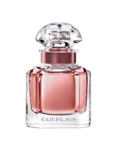 Guerlain Mon Guerlain Intense Edp 30ml