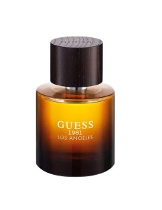 Guess 1981 Los Angeles For Men Edt 100ml