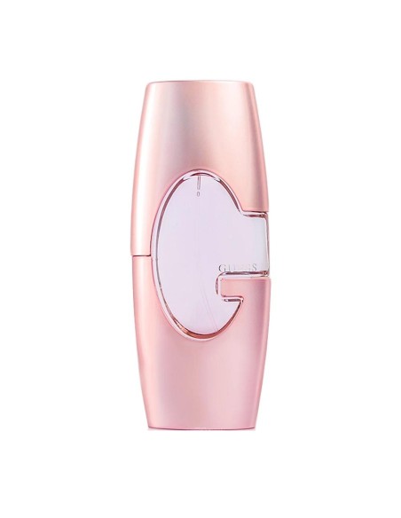 Guess Forever Woman Edp 75ml