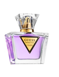 Guess Seductive Charm Edt 75ml