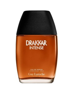 Guy Laroche Drakkar Intense Edp 100ml
