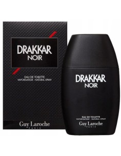 Guy Laroche Drakkar Noir Edt 30ml
