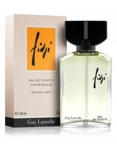 Guy Laroche Fidji Edt 100ml