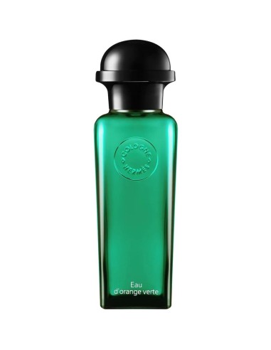 Hermes Eau D'orange Verte Edc 50ml