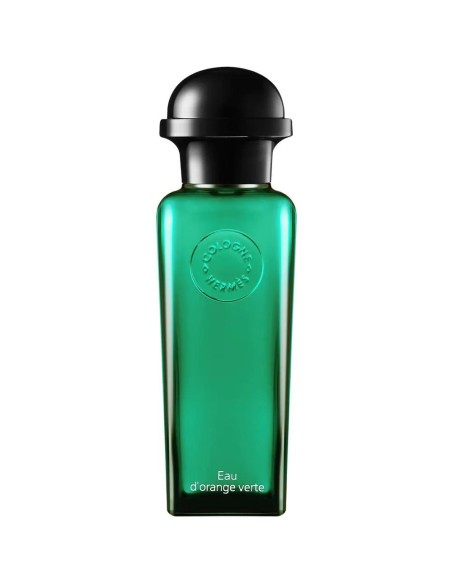 Hermes Eau D'orange Verte Edc 50ml