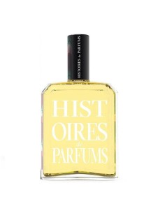 Histoires De Parfums 1826 Eugénie De Montijo Woman Edp 120ml