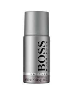 Hugo Boss Bottled Men Deo 150ml