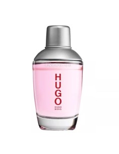 Hugo Boss Hugo Energise Edt 75ml