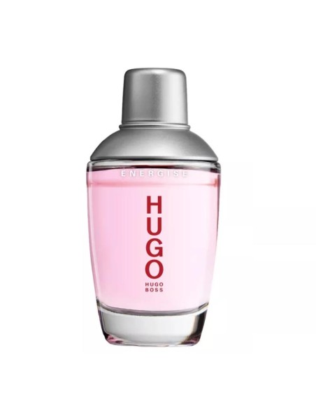 Hugo Boss Hugo Energise Edt 75ml