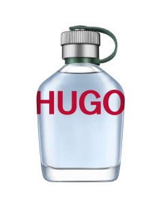 Hugo Boss Hugo Man Edt 200ml