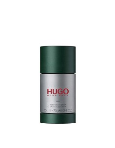 Hugo Boss Hugo Man Stick 75ml