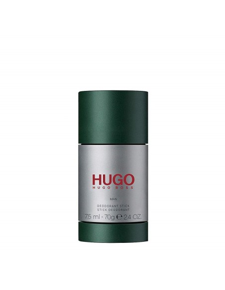 Hugo Boss Hugo Man Stick 75ml